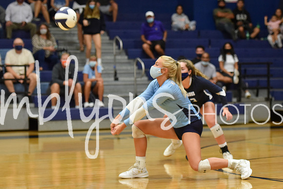 DSC_1354_edited-1