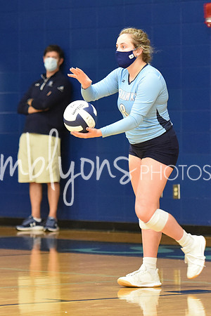 DSC_1370_edited-1