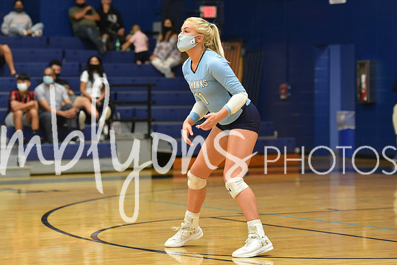 DSC_1375_edited-1