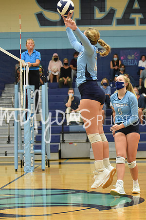 DSC_1381_edited-1