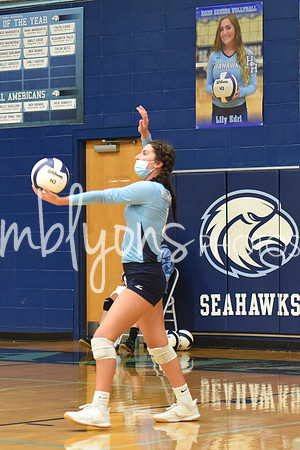 DSC_1386_edited-1