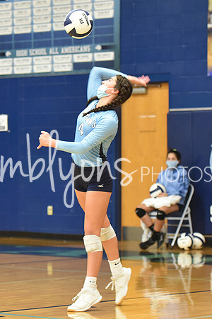 DSC_1389_edited-1