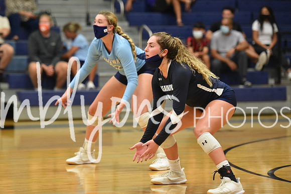 DSC_1396_edited-1