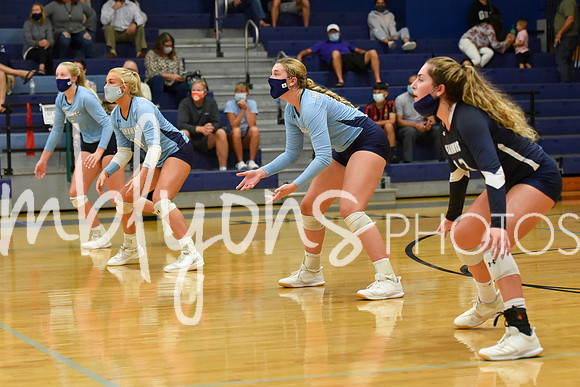 DSC_1402_edited-1