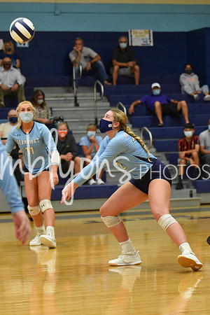 DSC_1403_edited-1