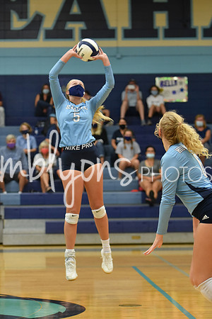 DSC_1409-1_edited-1