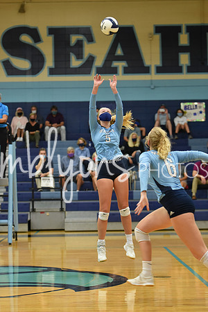 DSC_1410-1_edited-1