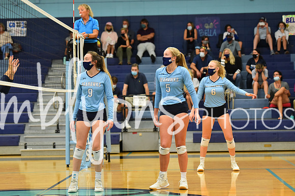 DSC_1421_edited-1