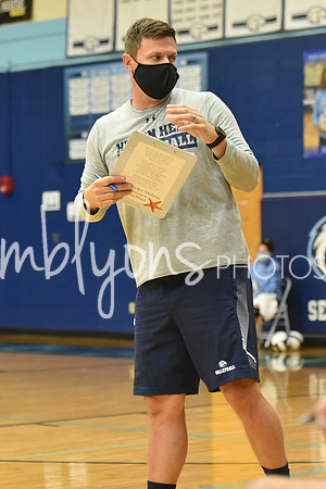 DSC_1427_edited-1