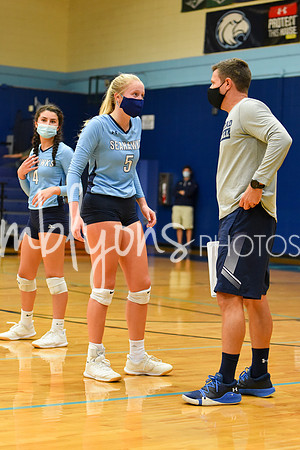 DSC_1430_edited-1