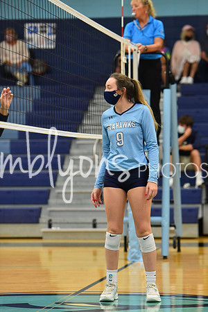 DSC_1432_edited-1