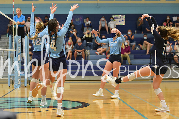 DSC_1435_edited-1