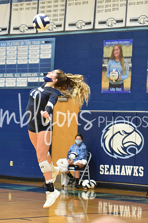 DSC_1436_edited-1