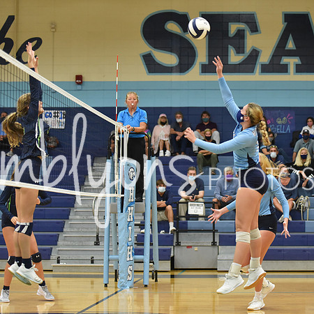 DSC_1440-1_edited-1