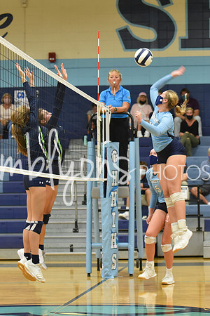 DSC_1444-1_edited-1