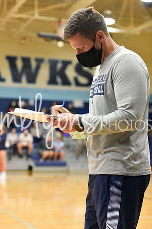 DSC_1447_edited-1