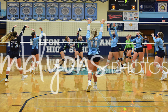 DSC_1455_edited-1