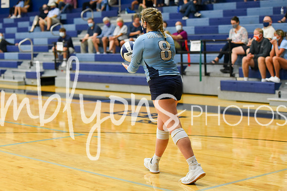 DSC_1456_edited-1