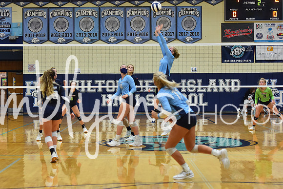 DSC_1458_edited-1