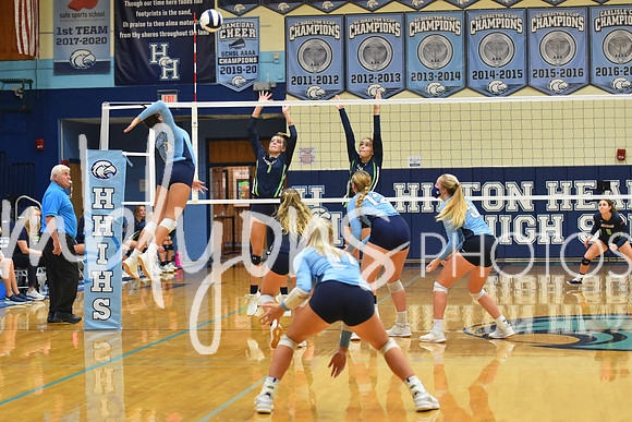 DSC_1459_edited-1
