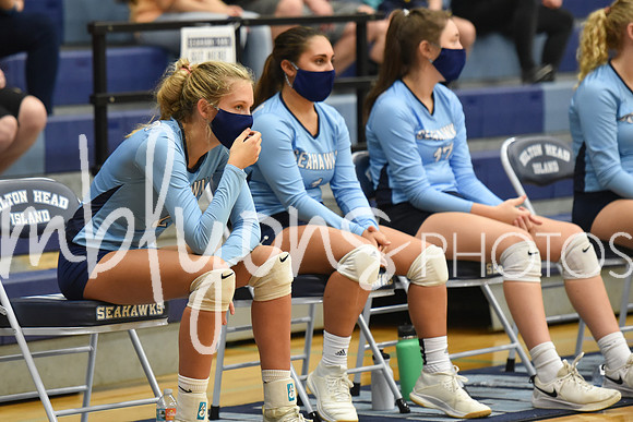 DSC_1481_edited-1