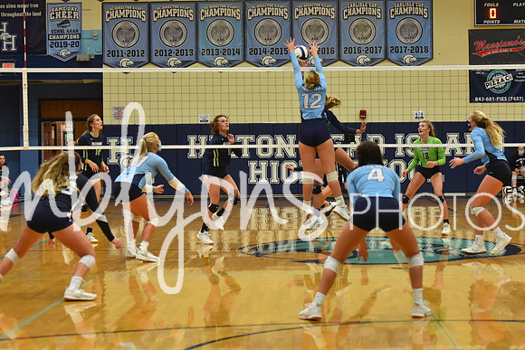 DSC_1483_edited-1