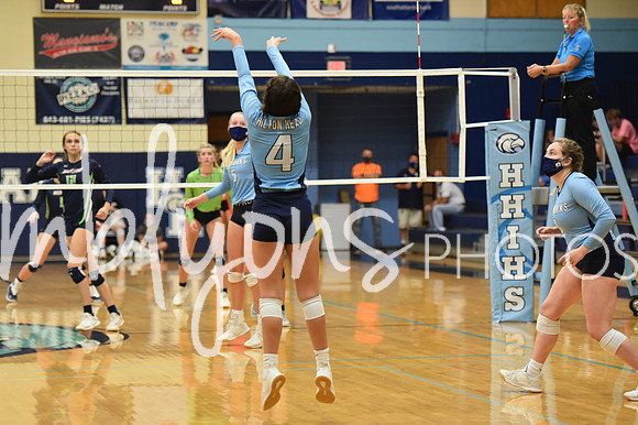 DSC_1486-1_edited-1