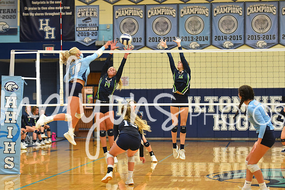 DSC_1487_edited-1