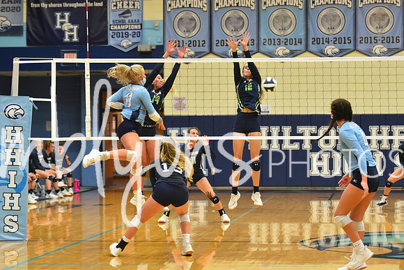 DSC_1488_edited-1