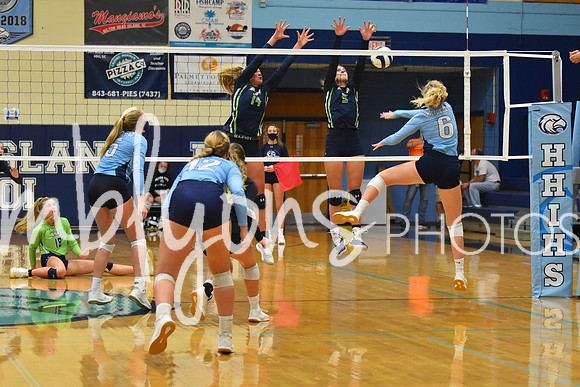 DSC_1498_edited-1