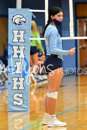 DSC_1507_edited-1
