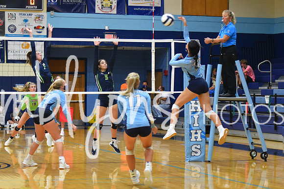 DSC_1513_edited-1