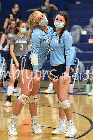 DSC_1519_edited-1