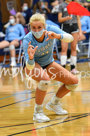 DSC_1520_edited-1