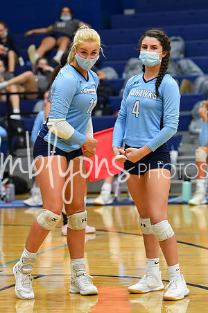 DSC_1521_edited-1