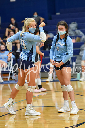 DSC_1522_edited-1