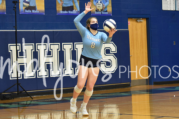 DSC_1524_edited-1