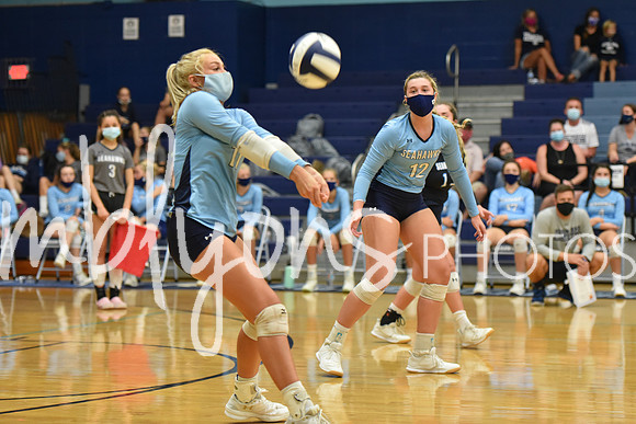 DSC_1546_edited-1