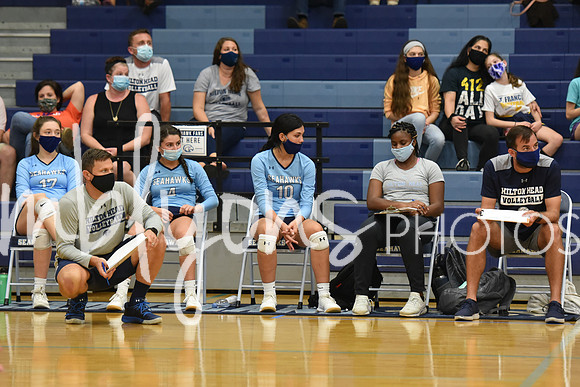 DSC_1554_edited-1