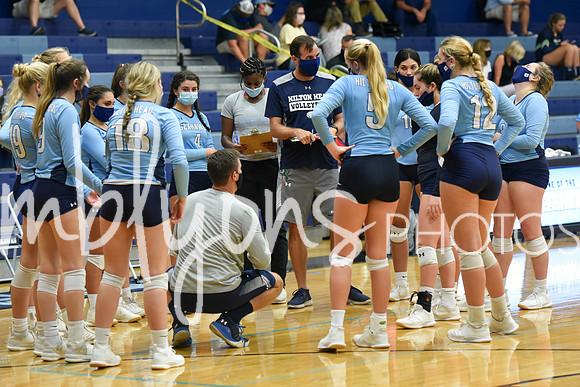 DSC_1556_edited-1