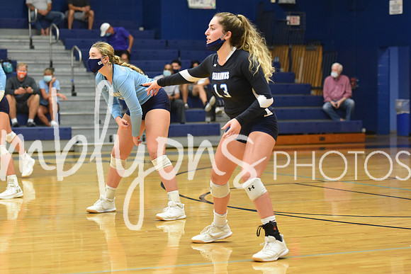 DSC_1557_edited-1