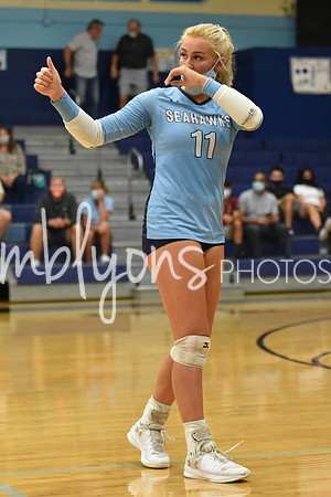 DSC_1561_edited-1