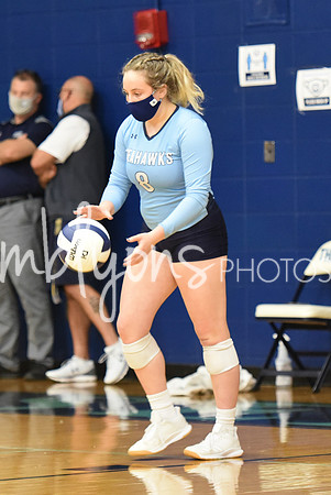 DSC_2933_edited-1