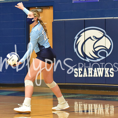 DSC_2959-11_edited-1