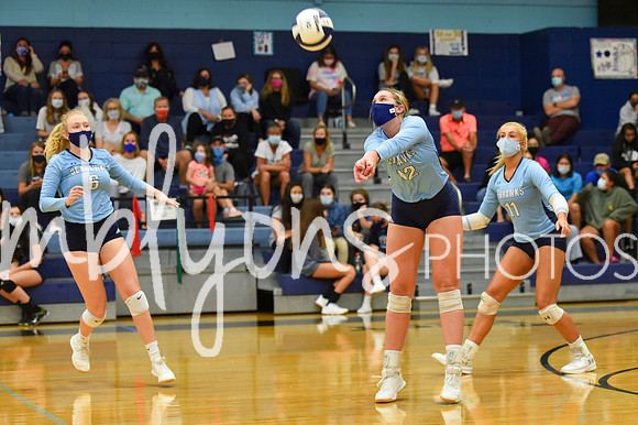 DSC_2975_edited-1