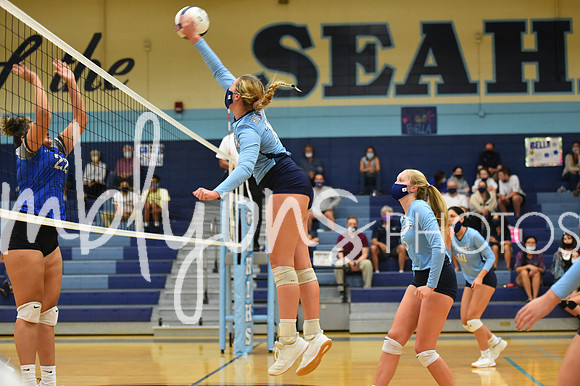 DSC_2980_edited-1