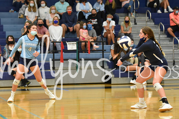 DSC_2985_edited-1