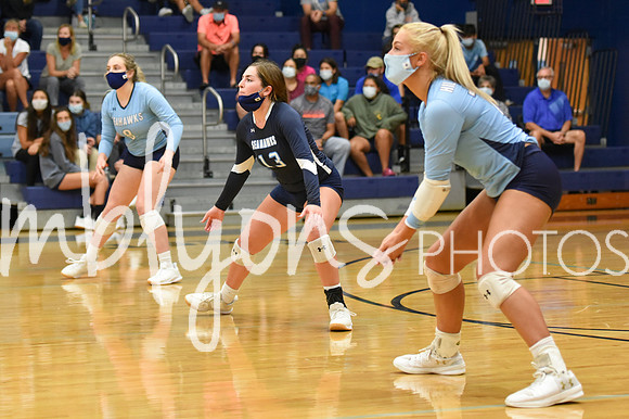 DSC_2994_edited-1