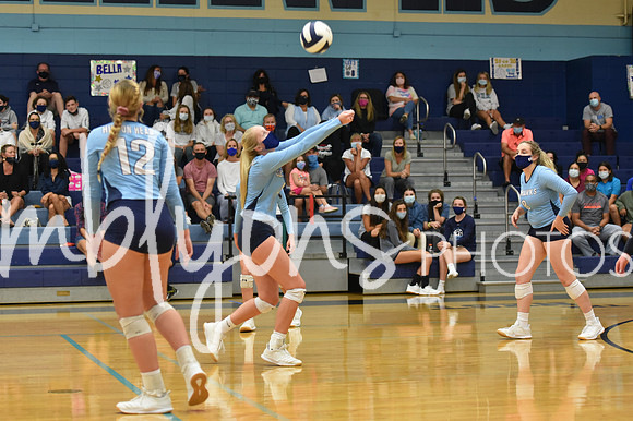 DSC_2999_edited-1