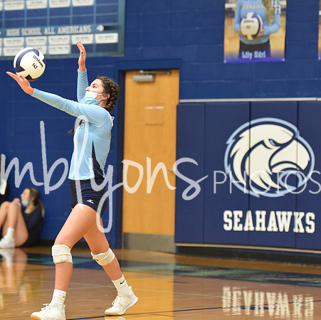 DSC_3005_edited-1